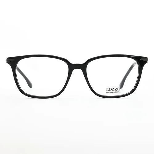 Lozza VL4089 Col.0700 Svevo - 2