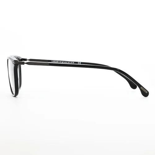 Lozza VL4089 Col.0700 Svevo - 3