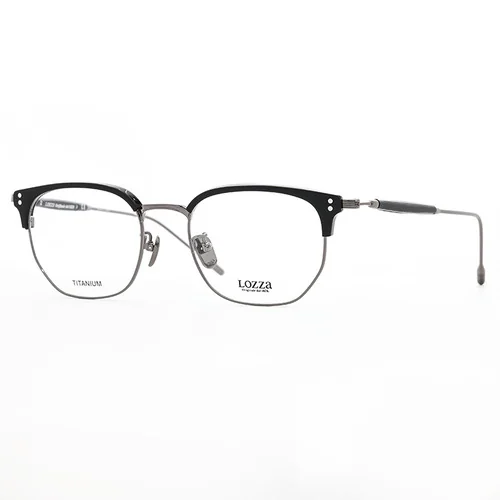 Lozza VL2397 Col.0568 Cuneo 3 - 1