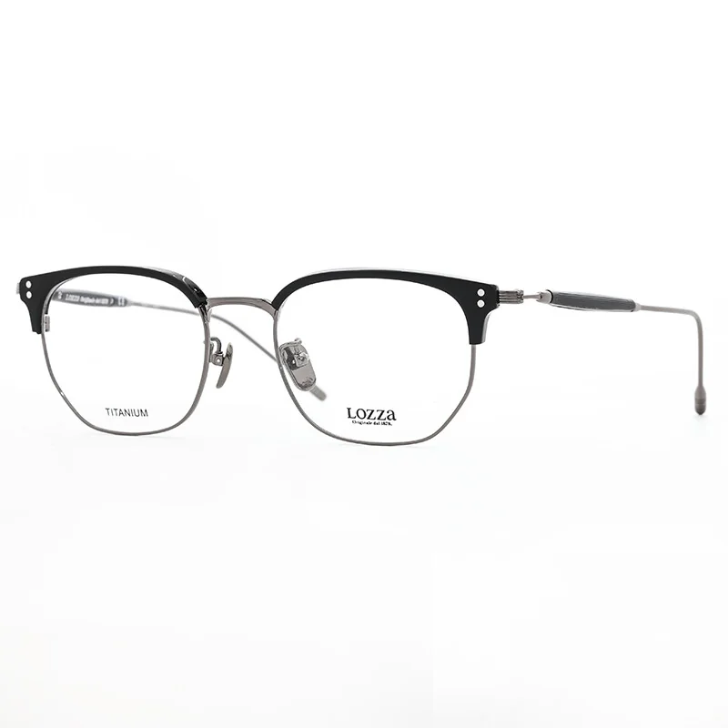 Lozza VL2397 Col.0568 Cuneo 3 - 1