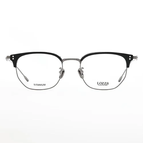 Lozza VL2397 Col.0568 Cuneo 3 - 2