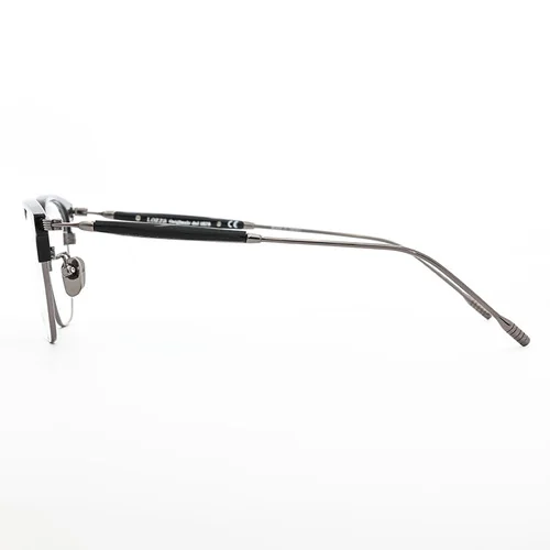 Lozza VL2397 Col.0568 Cuneo 3 - 3