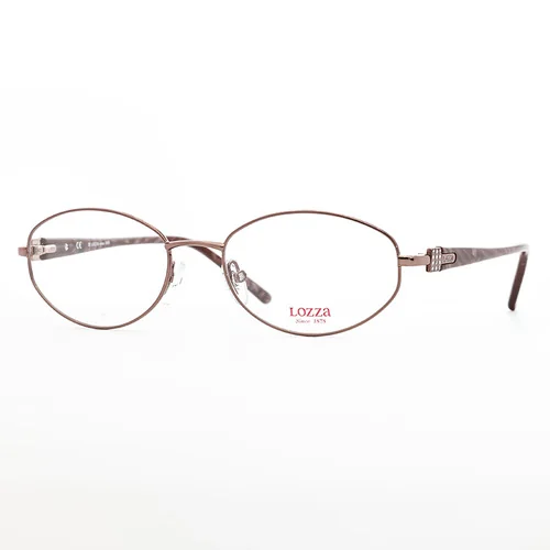 Lozza VL2167S Col.0SCL - 1