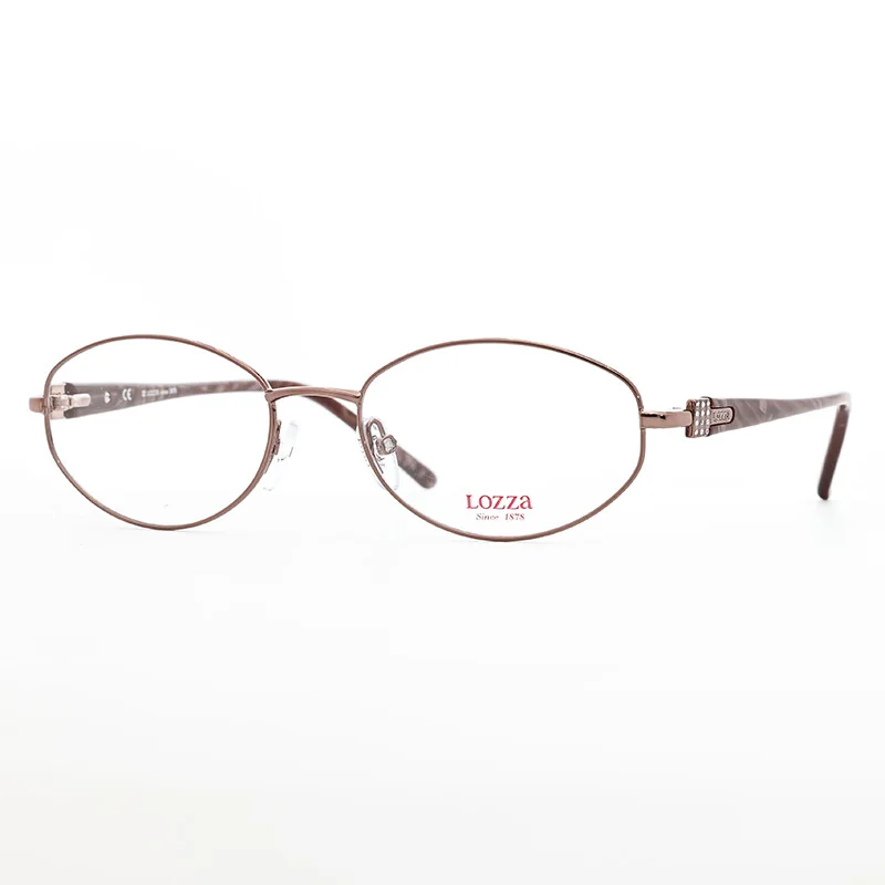 Lozza VL2167S Col.0SCL - 1