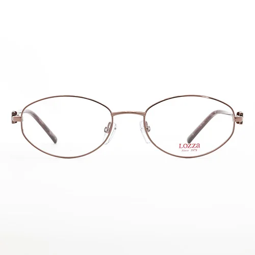 Lozza VL2167S Col.0SCL - 2