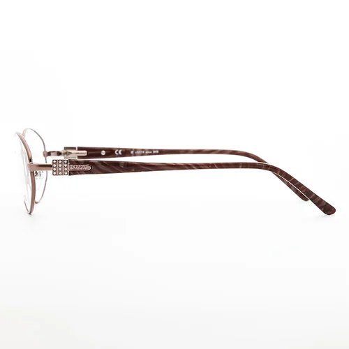 Lozza VL2167S Col.0SCL - 3