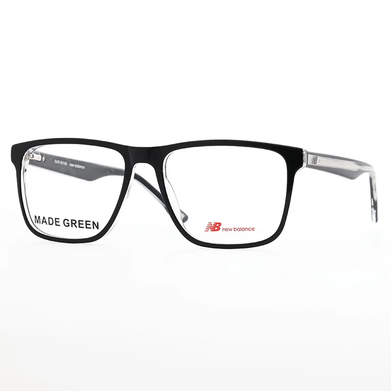 New Balance NB4140-3 - 1