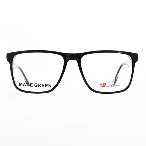 New Balance NB4140-3 - 2