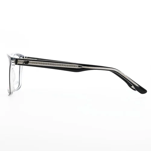 New Balance NB4140-3 - 3