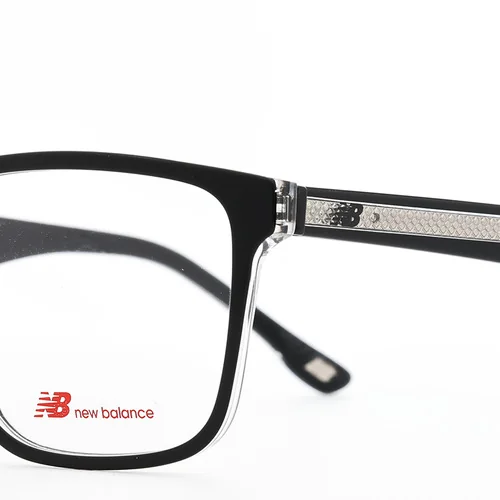 New Balance NB4140-3 - 4