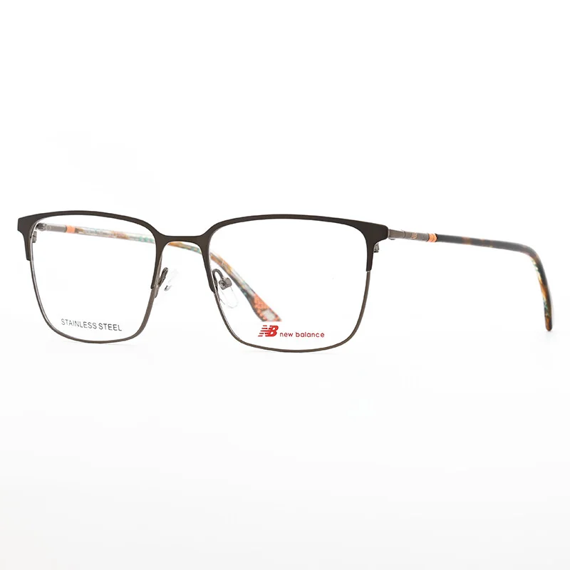 New Balance NB4104-2 - 1