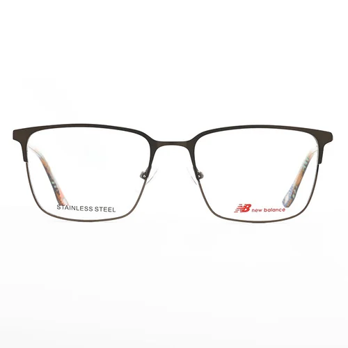 New Balance NB4104-2 - 2