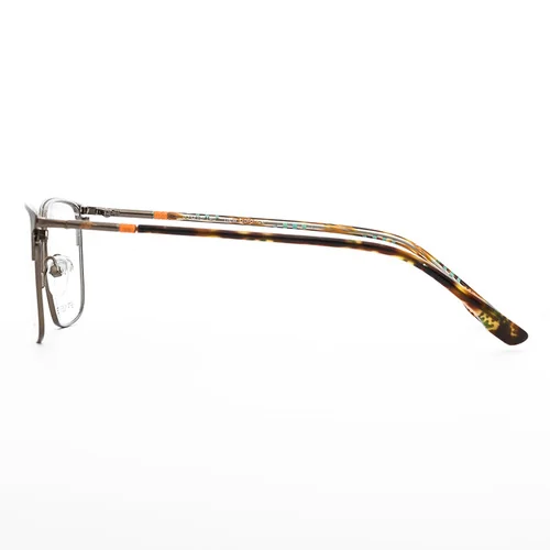 New Balance NB4104-2 - 3