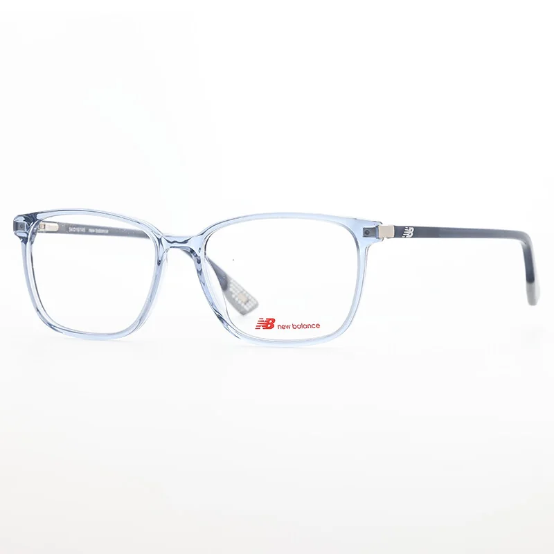 New Balance NB4144-3 - 1