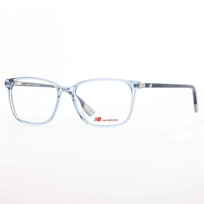 New Balance NB4144-3 - 1