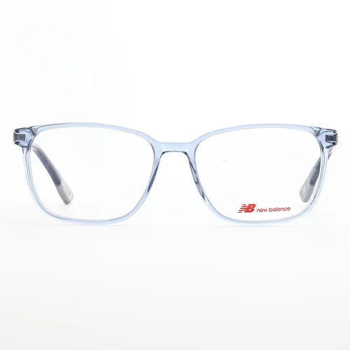 New Balance NB4144-3 - 2