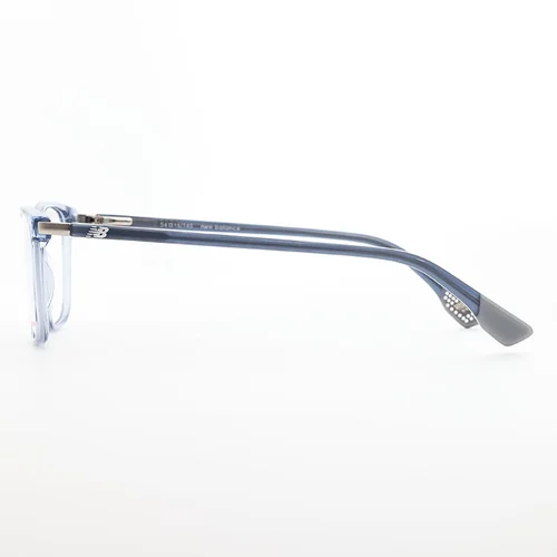 New Balance NB4144-3 - 3