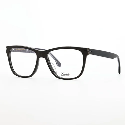 Lozza VL4049 Col.0ANB O'Neill - 1