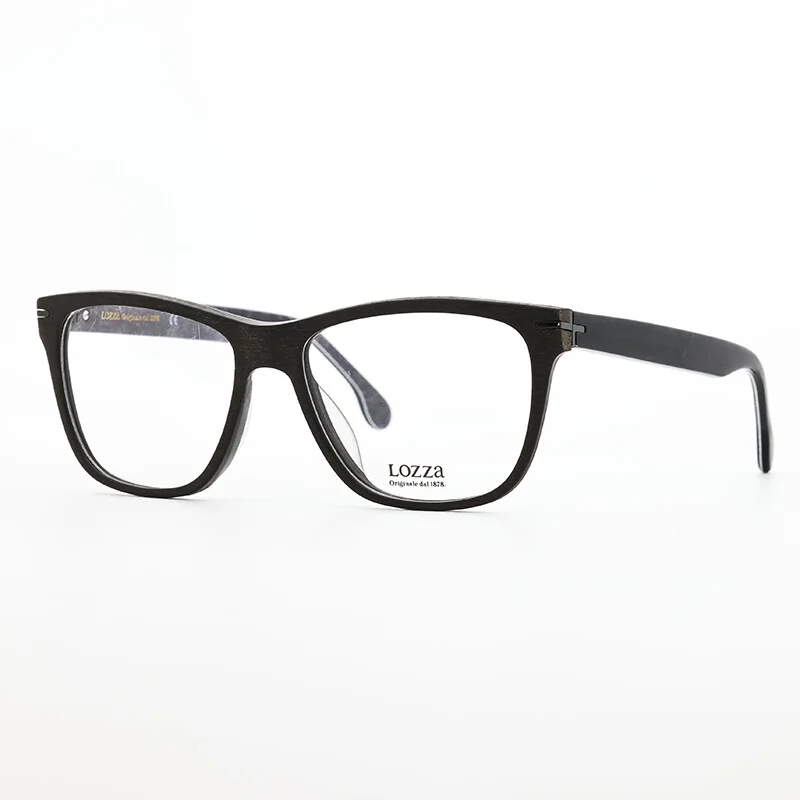 Lozza VL4049 Col.0ANB O'Neill - 1