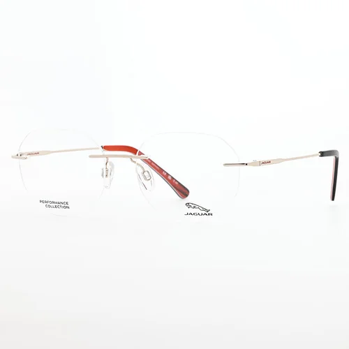 Jaguar 33839-8100 - 1