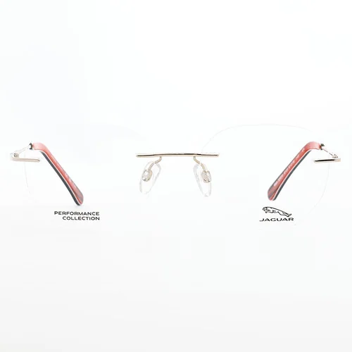 Jaguar 33839-8100 - 2