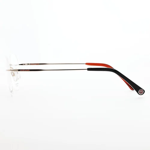 Jaguar 33839-8100 - 3