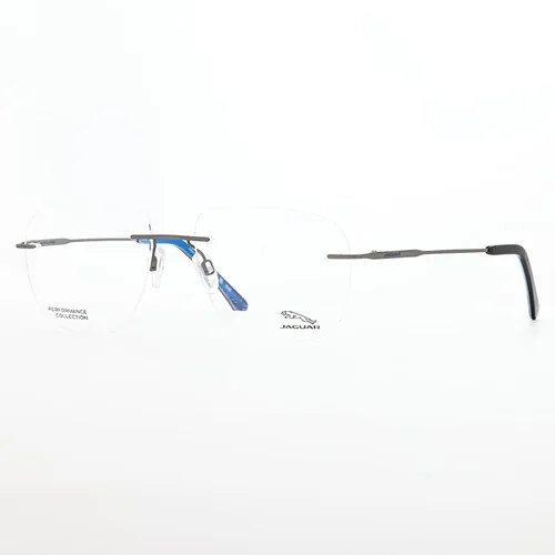 Jaguar 33837-6500 - 1