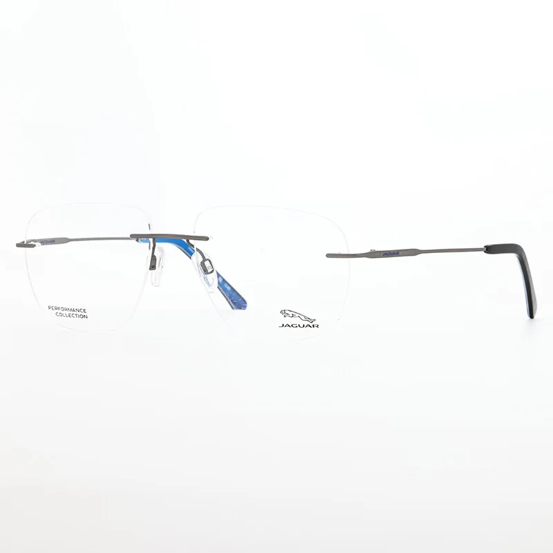 Jaguar 33837-6500 - 1