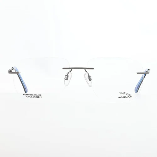 Jaguar 33837-6500 - 2