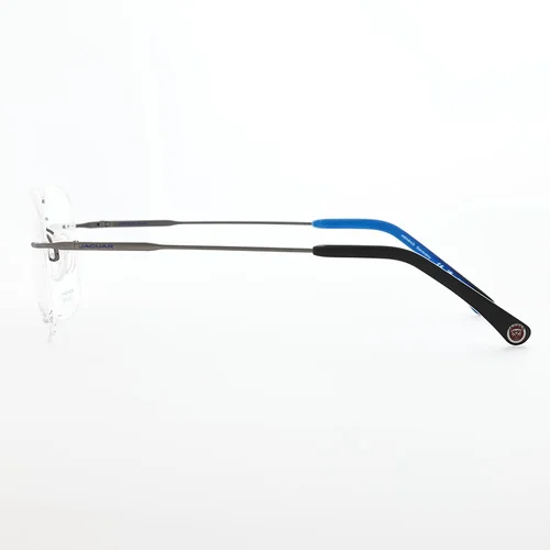 Jaguar 33837-6500 - 3