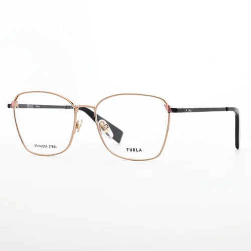 Furla VFU501 Col.02AM - 1