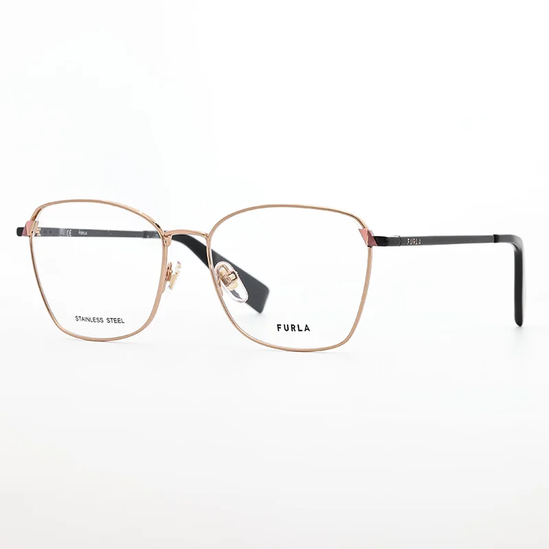 Furla VFU501 Col.02AM - 1