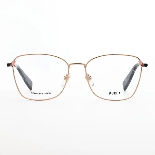 Furla VFU501 Col.02AM - 2