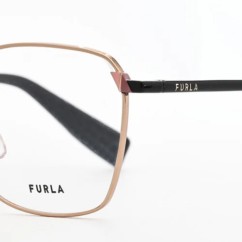 Furla VFU501 Col.02AM - 4