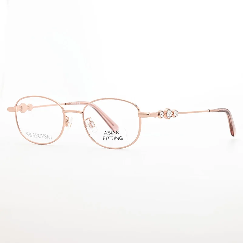 Swarovski SK 5465-D 033 - 1