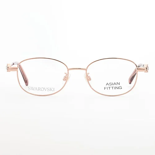 Swarovski SK 5465-D 033 - 2