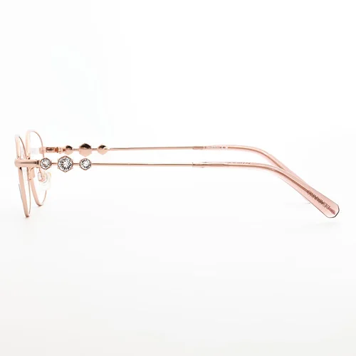 Swarovski SK 5465-D 033 - 3