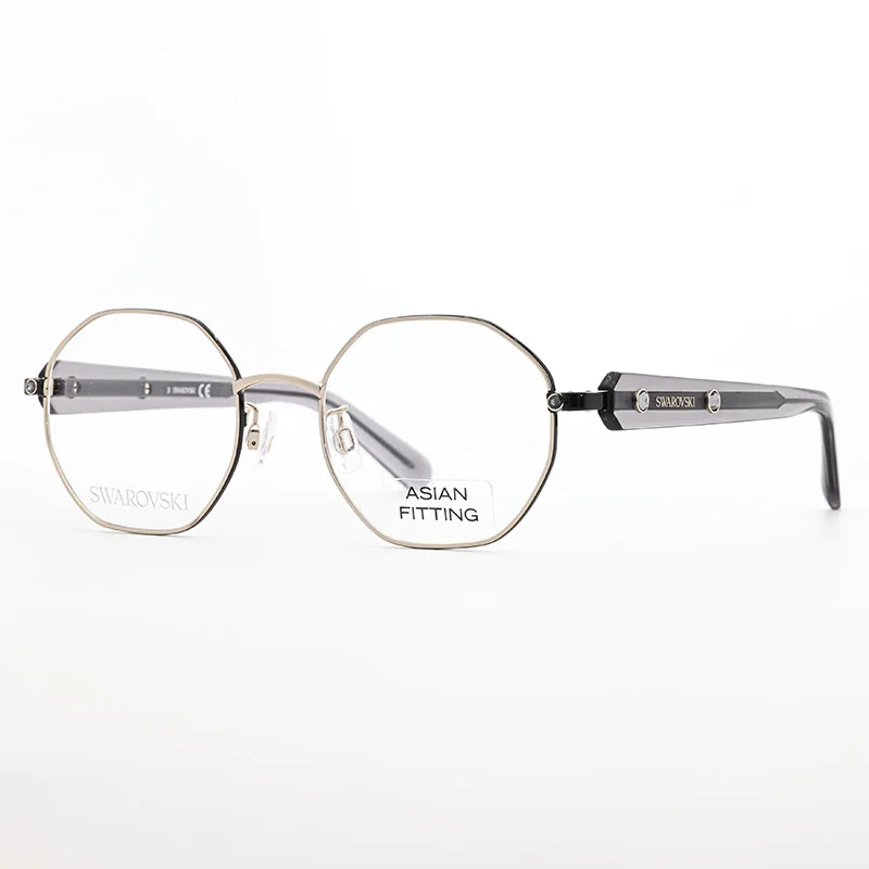 Swarovski SK 5481-D 032 - 1