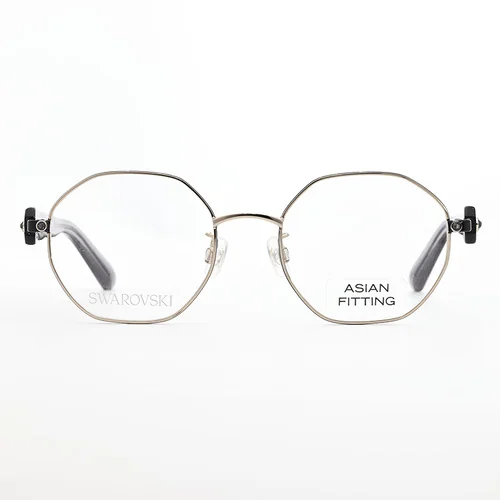 Swarovski SK 5481-D 032 - 2