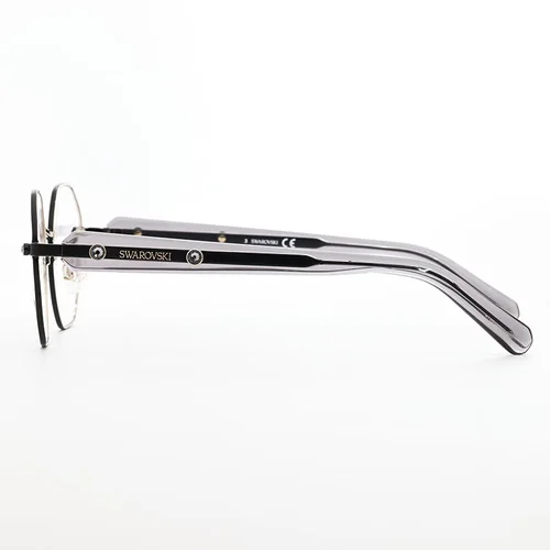 Swarovski SK 5481-D 032 - 3