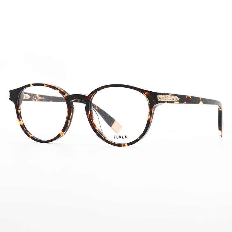 Furla VFU437 Col.0714 - 1