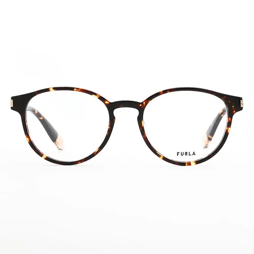 Furla VFU437 Col.0714 - 2