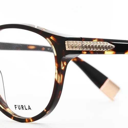 Furla VFU437 Col.0714 - 4