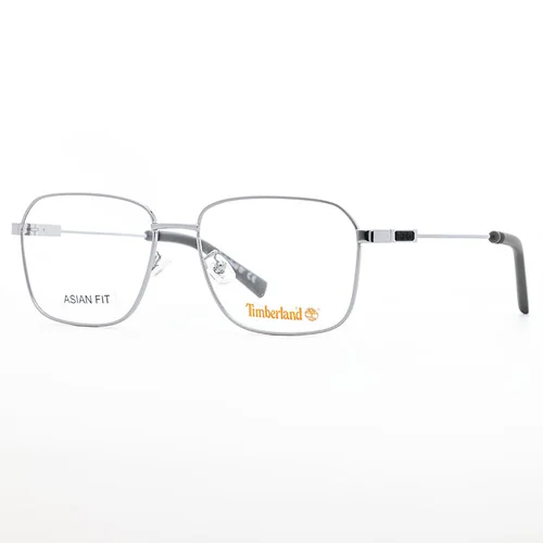 Timberland TB1748-D 008 - 1