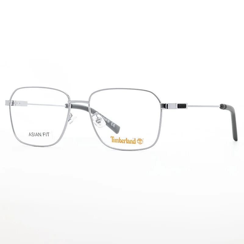 Timberland TB1748-D 008 - 1