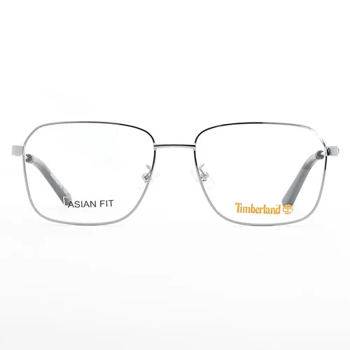 Timberland TB1748-D 008 - 2