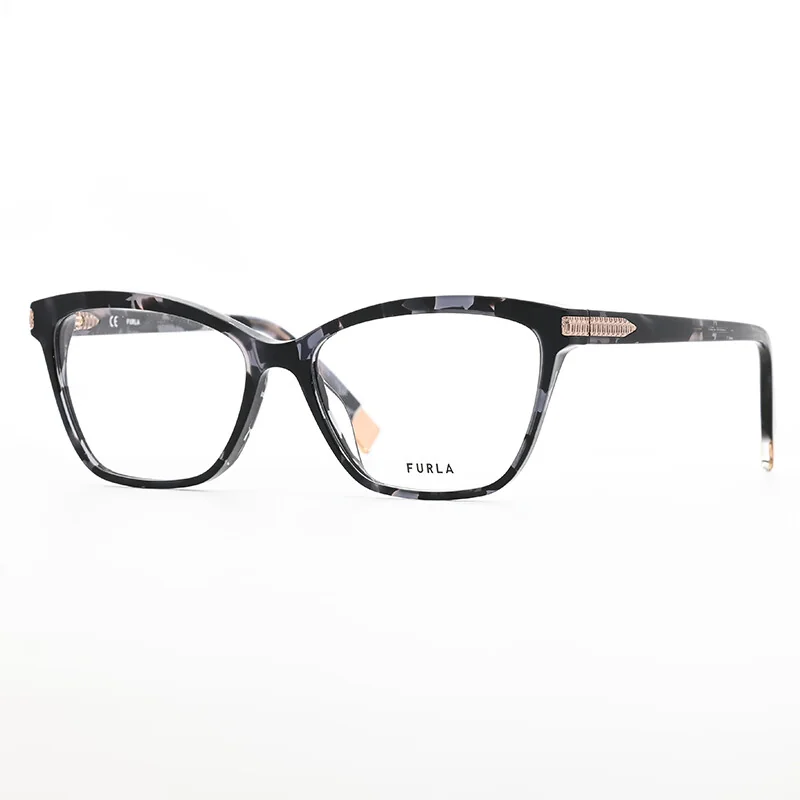 Furla VFU436 Col.0721 - 1