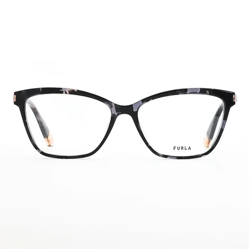 Furla VFU436 Col.0721 - 3