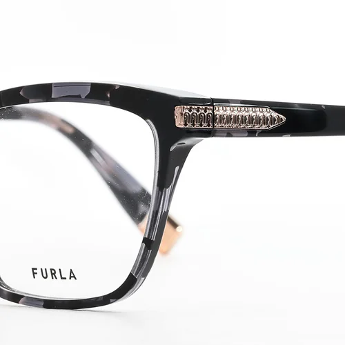 Furla VFU436 Col.0721 - 4