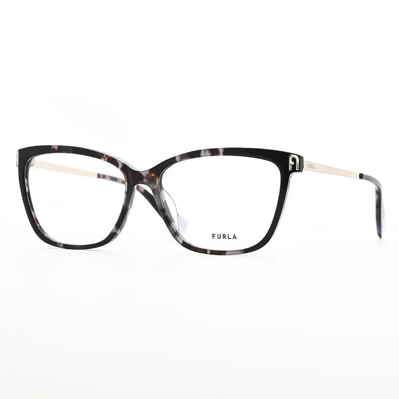 Furla VFU496 Col.0AFF - 1